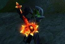 匕首红皮爆料特效视频,惊心动魄的视觉盛宴