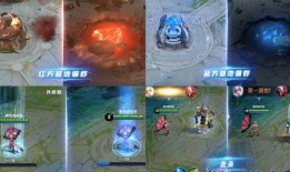 匕首红皮爆料特效视频,惊心动魄的视觉盛宴