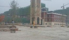 赞皇爆料最新,揭秘当地新鲜事，带你走进真实赞皇