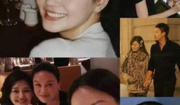 葛斯齐最新爆料大s