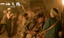 山一电影在线观看,重温经典，感受光影魅力